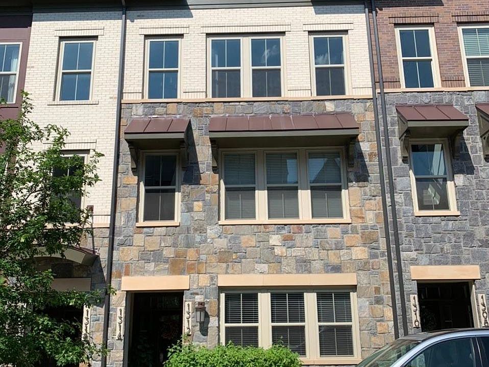 1st image of 1312 S Quinn St