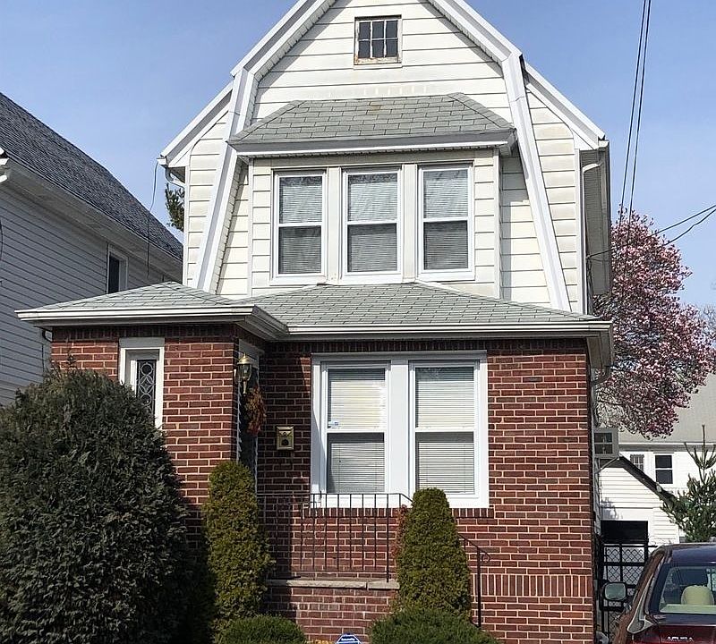 1st image of 71-39 Manse St