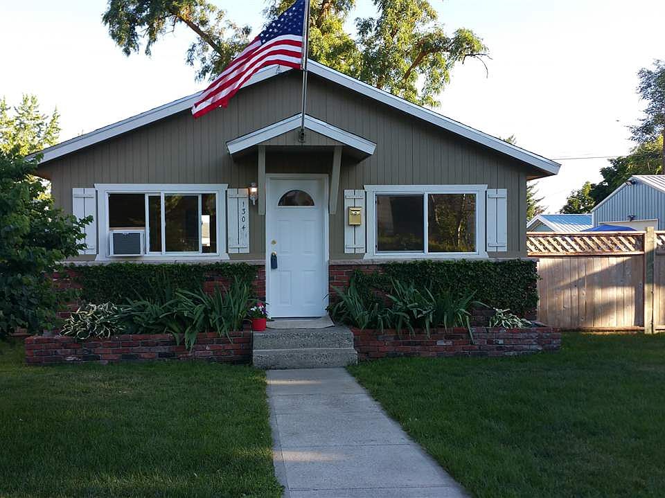 1st image of 1304 E Liberty Ave