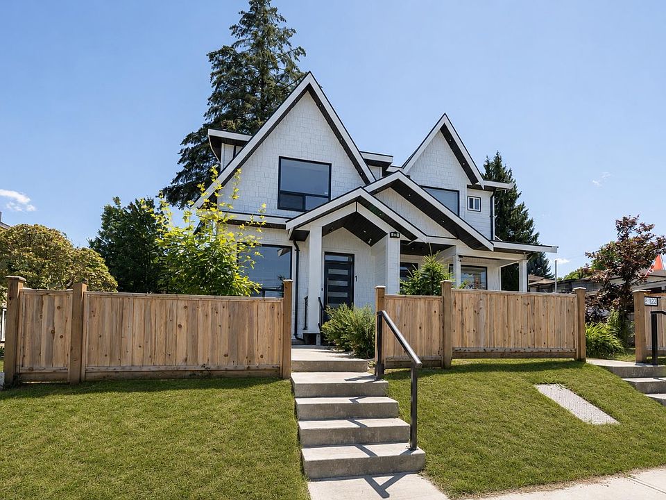 1st image of 122 8th Ave #1