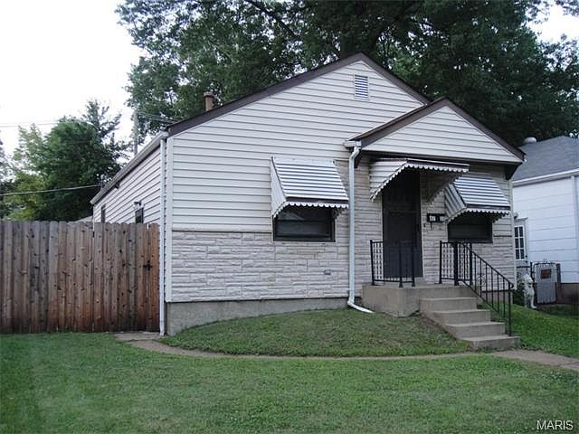 1st image of 6731 Wise Ave