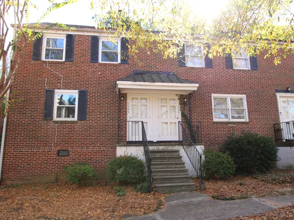 1064 Nichols Dr, Raleigh, NC 27605