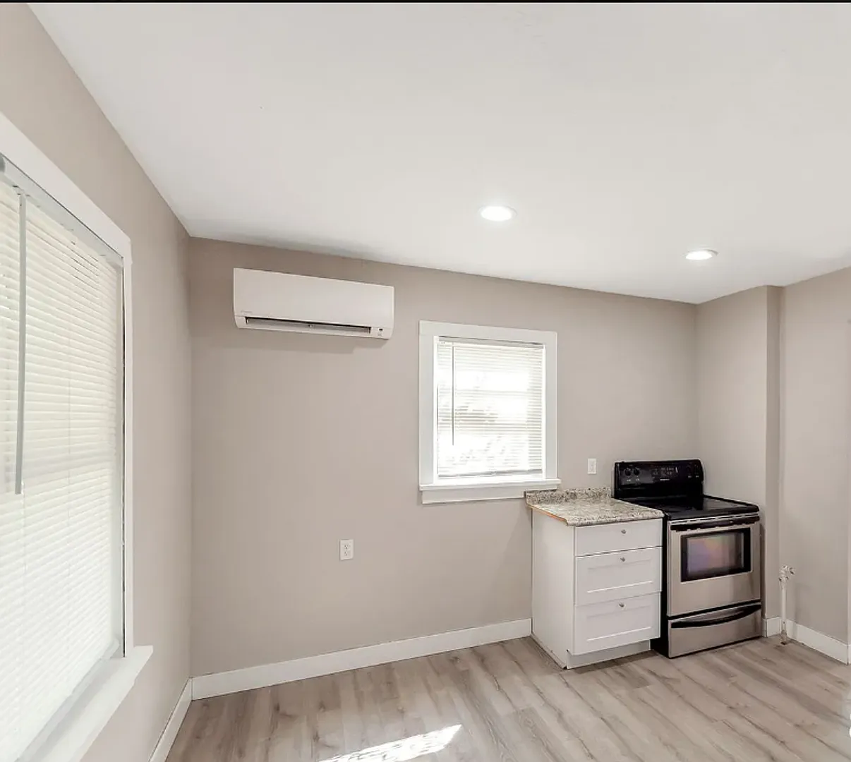 2961 S. 9150 W. - 4 Plex — Photo 3