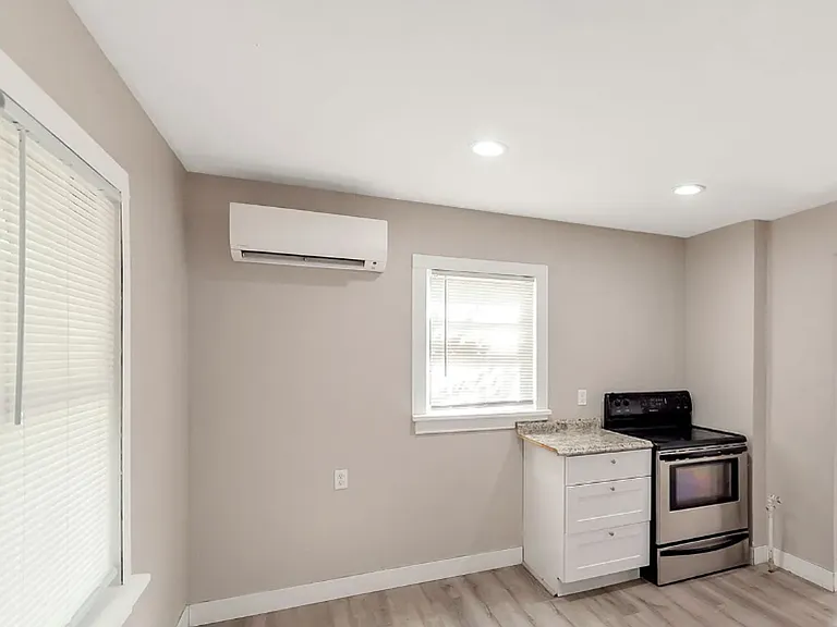 2961 S 9150 W — Photo 3