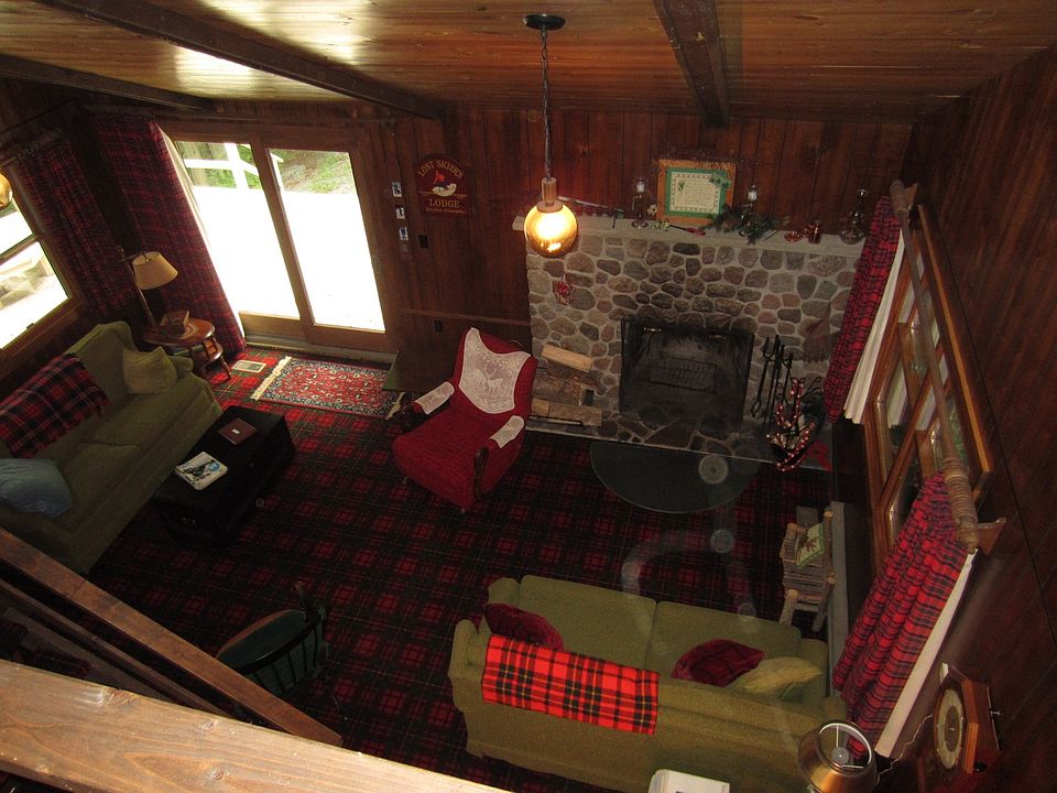 5967 John St, Constableville, NY 13325 Zillow