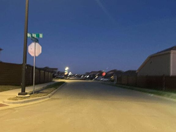 4th image of 13624 Roosevelt Arch Dr