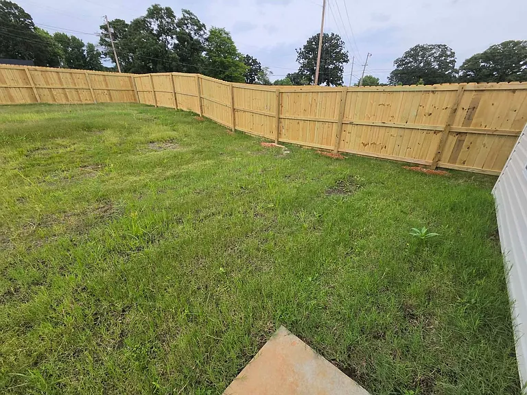 1088 Raven Walk Dr — Photo 3