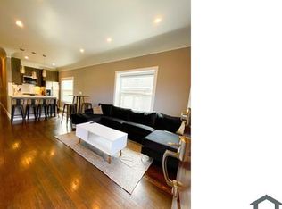 533 Merrimac St UNIT B, Oakland, CA 94612