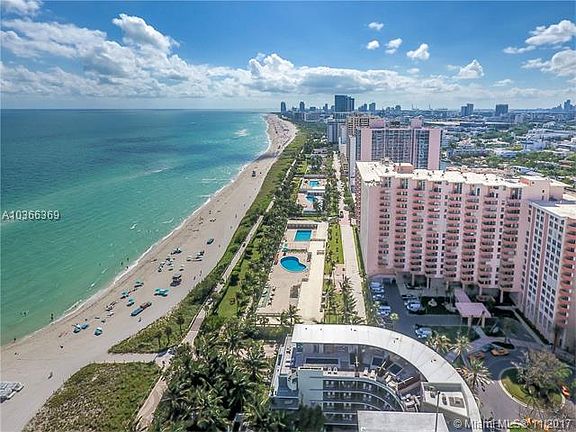 2nd image of 2899 Collins Ave APT 447