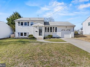 616 Westminister Rd, Wenonah, NJ 08090