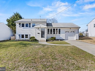 616 Westminister Rd, Wenonah, NJ, 08090