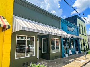 175 E Dogwood St #G, Monticello, FL 32344