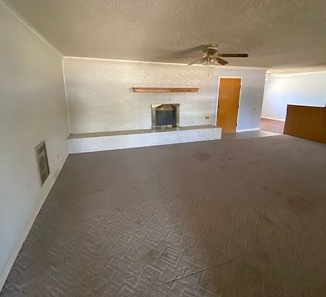 2nd image of 8530 Marigold Ave