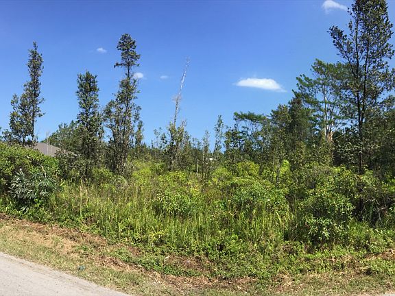 2nd image of 18th Ave Lot 435