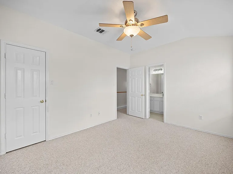 1900 Scofield Ridge Pkwy #1202 — Photo 13