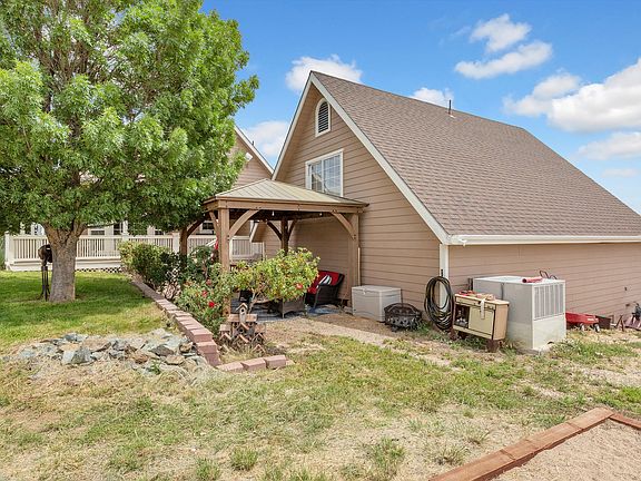 5th image of 2845 W Kickinghorse Dr