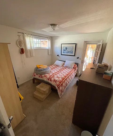 4209 Florida St — Photo 19