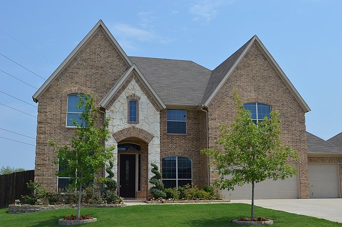 1st image of 10408 Camrose Ct