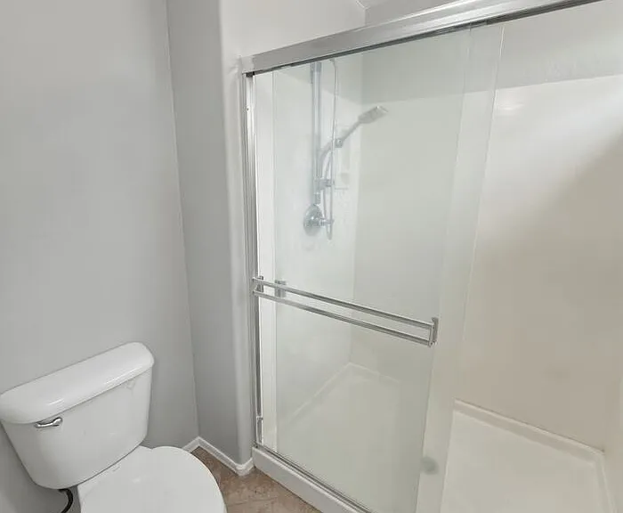 1508 E Heather Dr — Photo 23