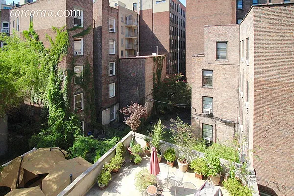 Rented by Corcoran | media 29