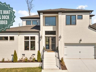 1825 River Breeze Dr, Soddy Daisy, TN, 37379