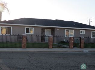 1223 Millwood Dr, Sanger, CA 93657