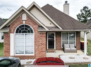 5817 Princess Blvd, Birmingham, AL 35215
