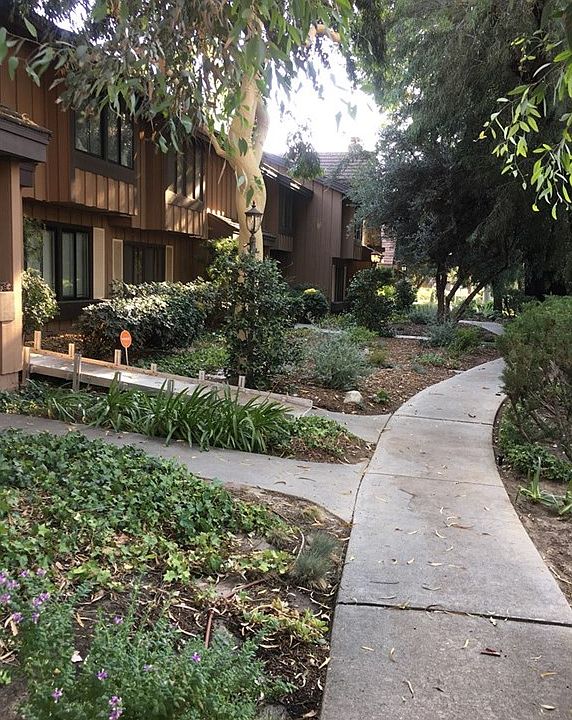 1st image of 9731 Reseda Blvd Unit 67