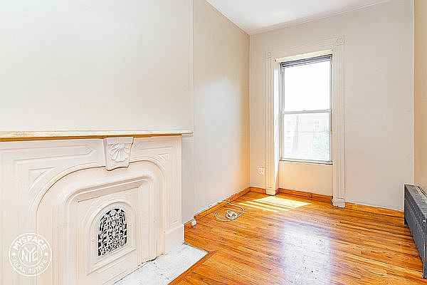 1st image of 1119 Bergen St APT 4A