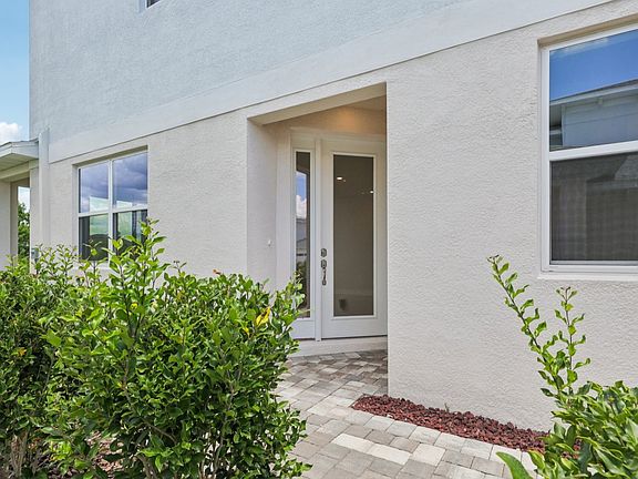 5th image of 31895 Anchor Point Dr