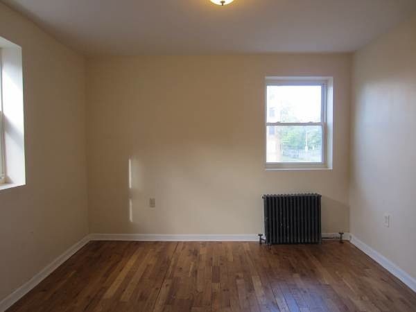 1st image of 553 80th St APT 1