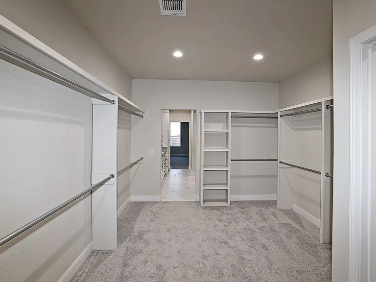 3251 Tulsa Dr — Photo 26