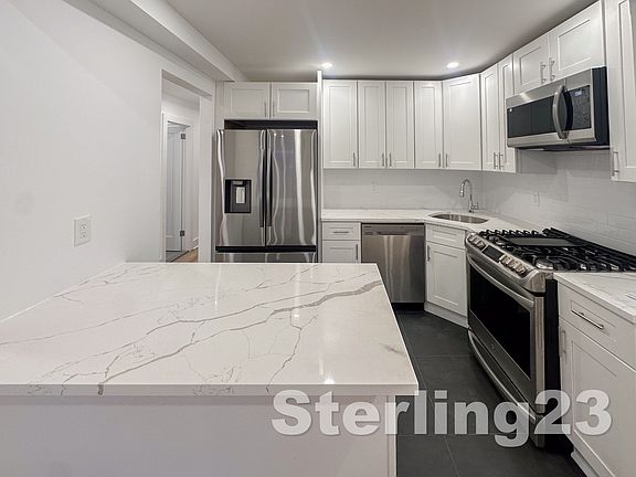 3rd image of 19-76 77th St #3F