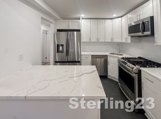 19-76 77th St #3, East Elmhurst, NY 11370