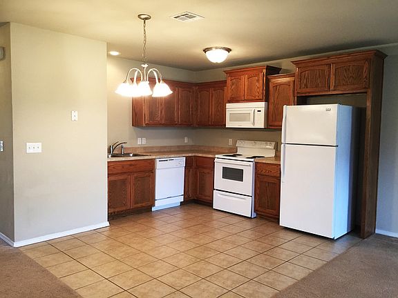2nd image of 3519 E Emmitsburg Pl