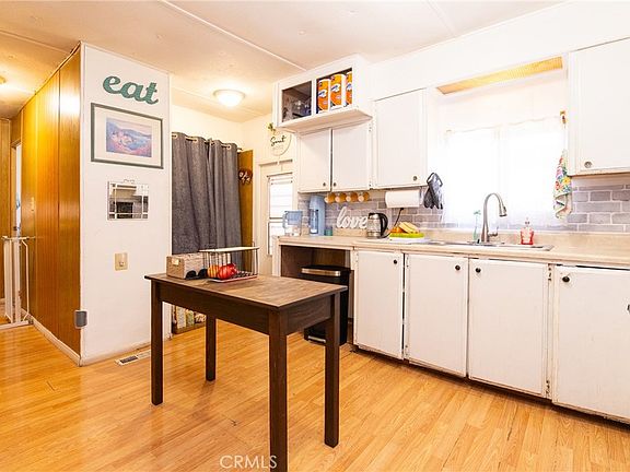 3rd image of 23701 S Western Ave Spc 191