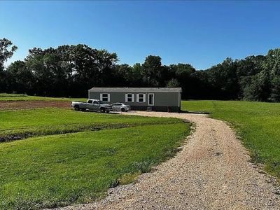 215 Indian Gap, Quitman, TX, 75783