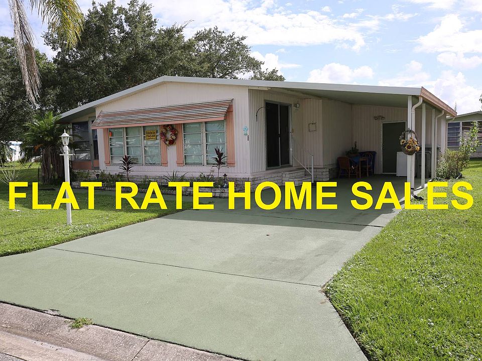 1st image of 554 Kingfisher Dr
