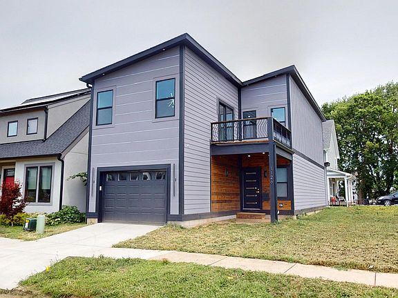 4th image of 1126 E 19th St