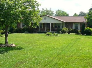 1305 Fieldwood Dr, Knoxville, TN 37918