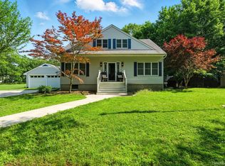 3 Alabama Avenue, Port Jefferson Station, NY 11776