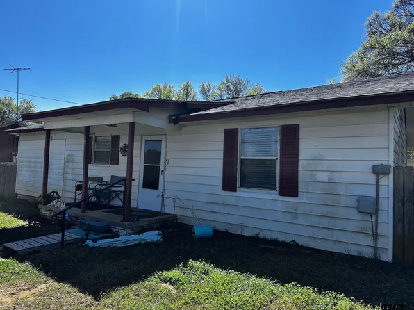 161 Anderson Dr #422, Palestine, TX 75803