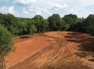 6942 Winchester Rd, New Market, AL 35761