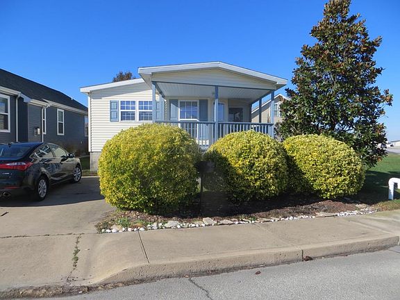 5th image of 515 Sandy Hill Dr