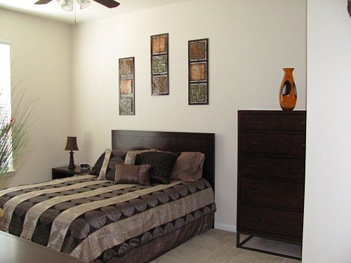 5th image of 7801 Point Meadows Dr Unit 6110