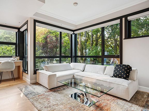 3rd image of 3669 W 11th Ave #201