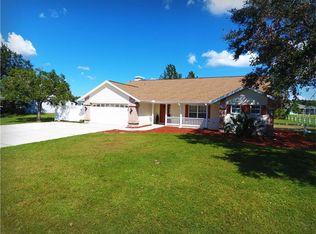 13527 2nd Ave NE, Bradenton, FL 34212