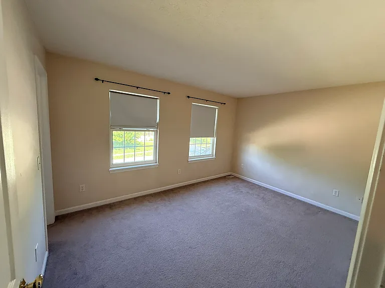 4816 N Ashcroft Ln — Photo 7