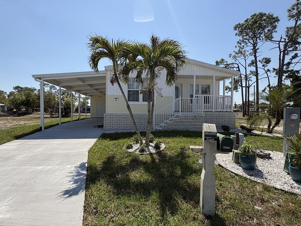 1st image of 19404 Bermuda Ct #3-J