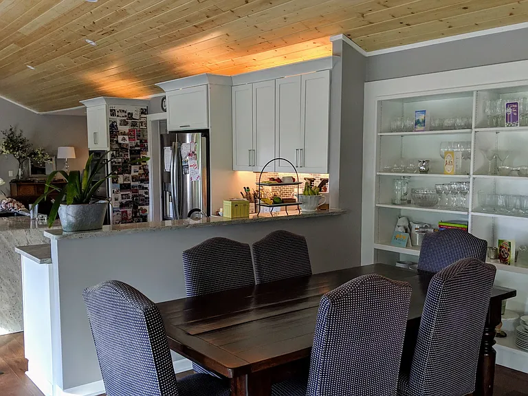 2022 S Abrams Ct — Photo 6